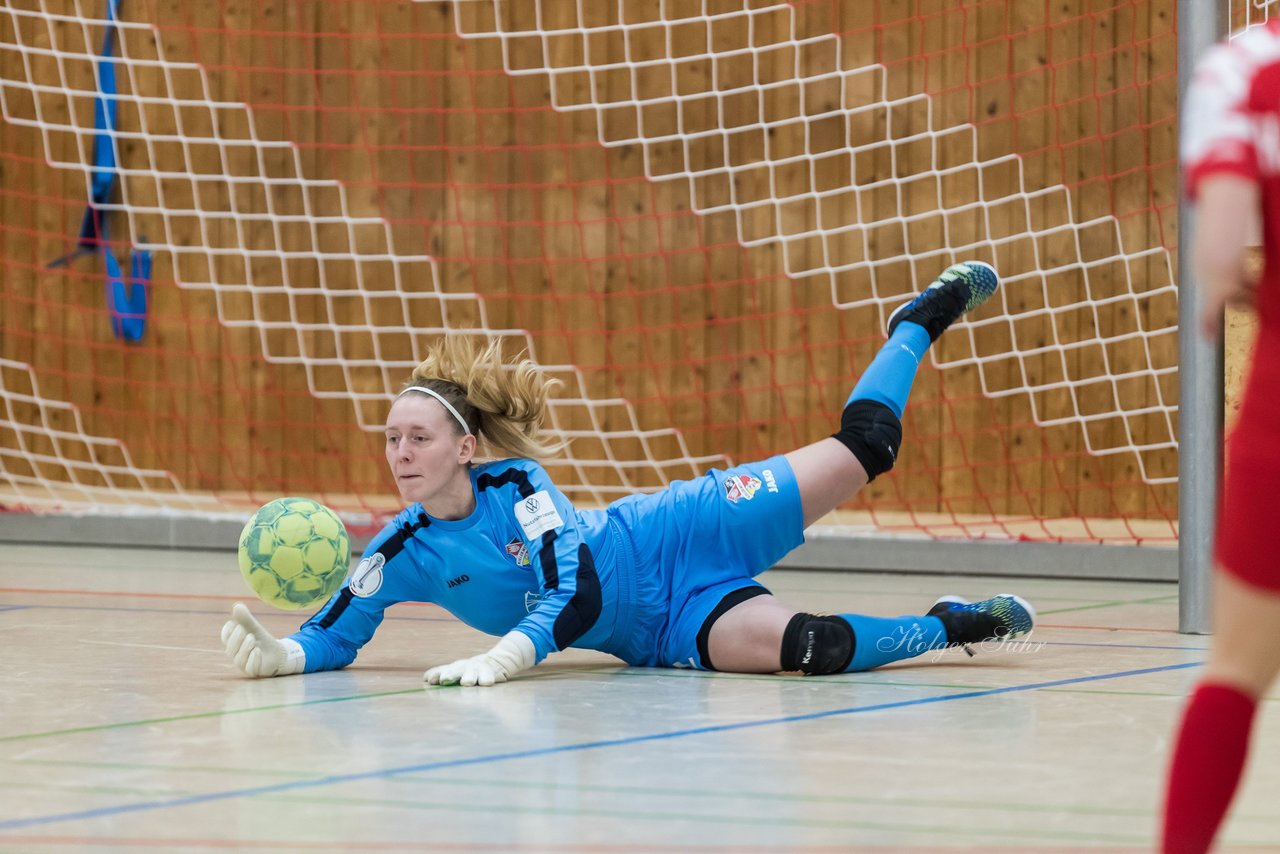 Bild 289 - Wahlstedter Wintercup